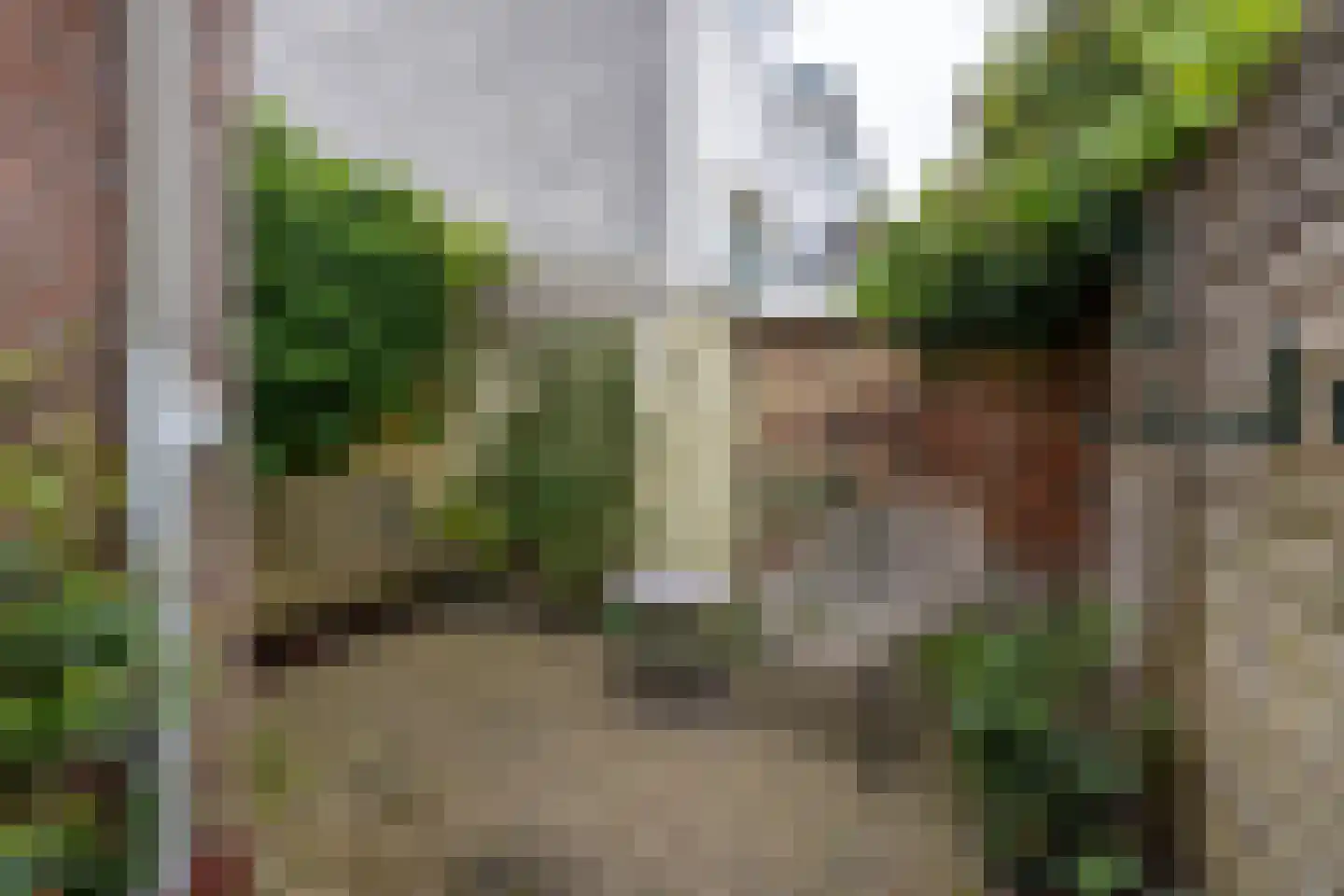 Oudwijkerveldstraat 102 Utrecht thumbnail 12