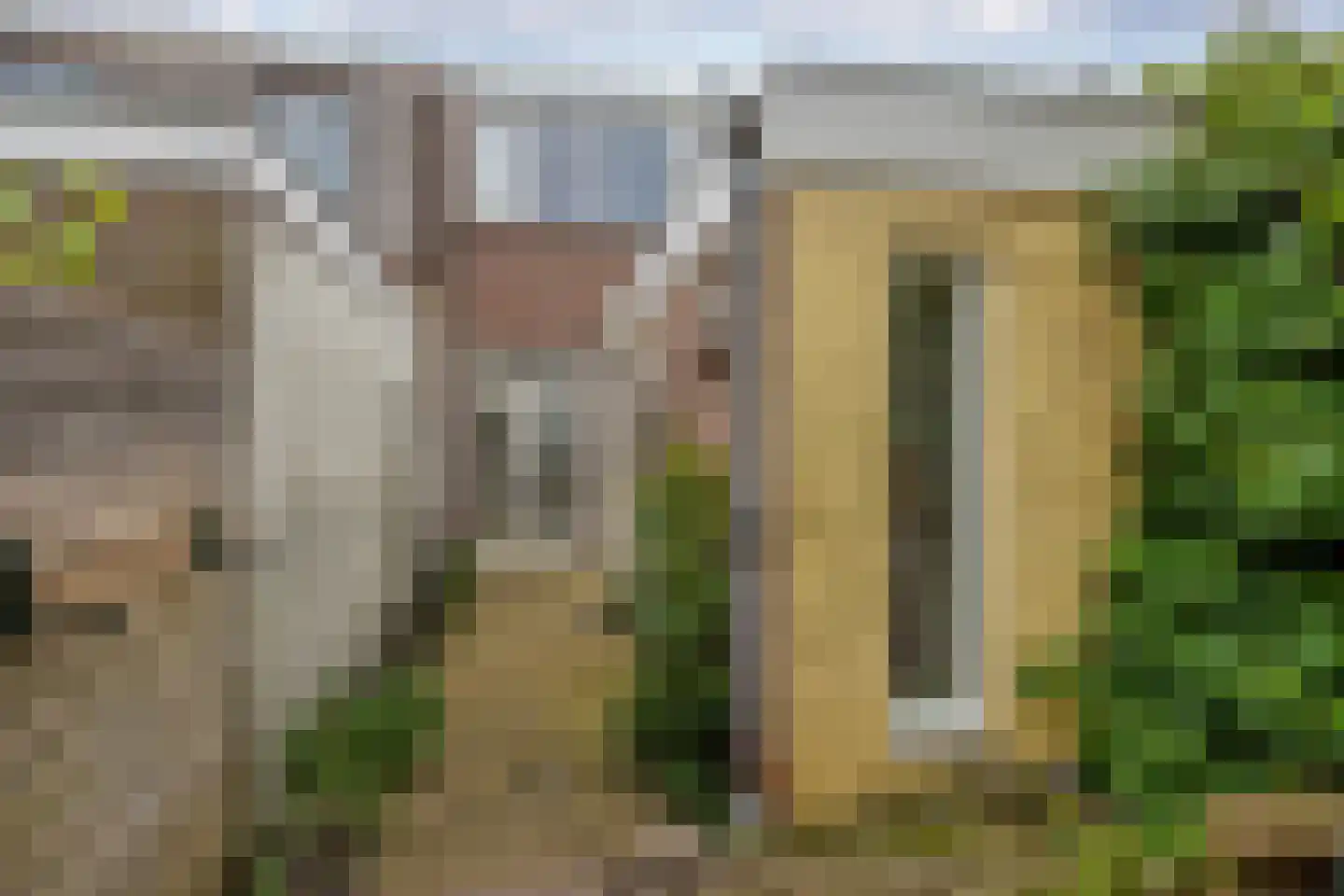 Oudwijkerveldstraat 102 Utrecht thumbnail 13