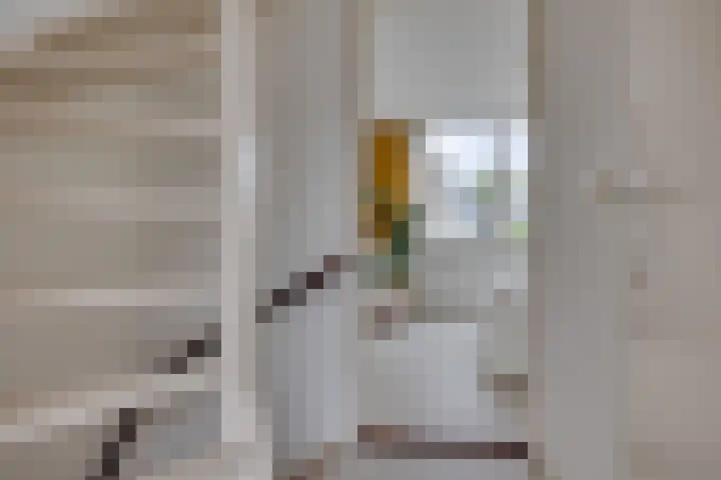 Oudwijkerveldstraat 102 Utrecht thumbnail 18