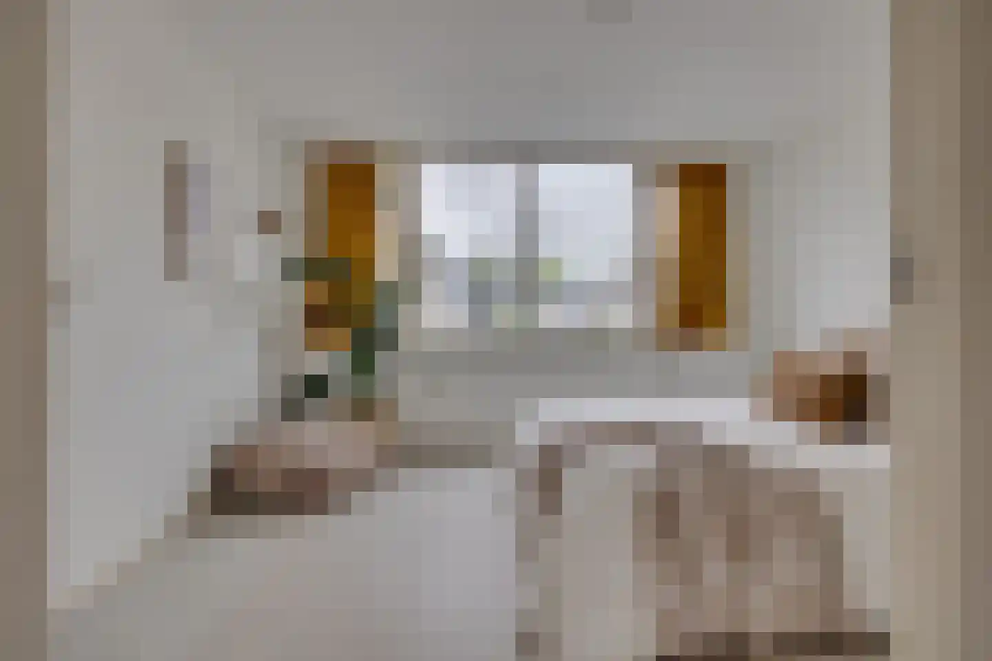 Oudwijkerveldstraat 102 Utrecht thumbnail 19