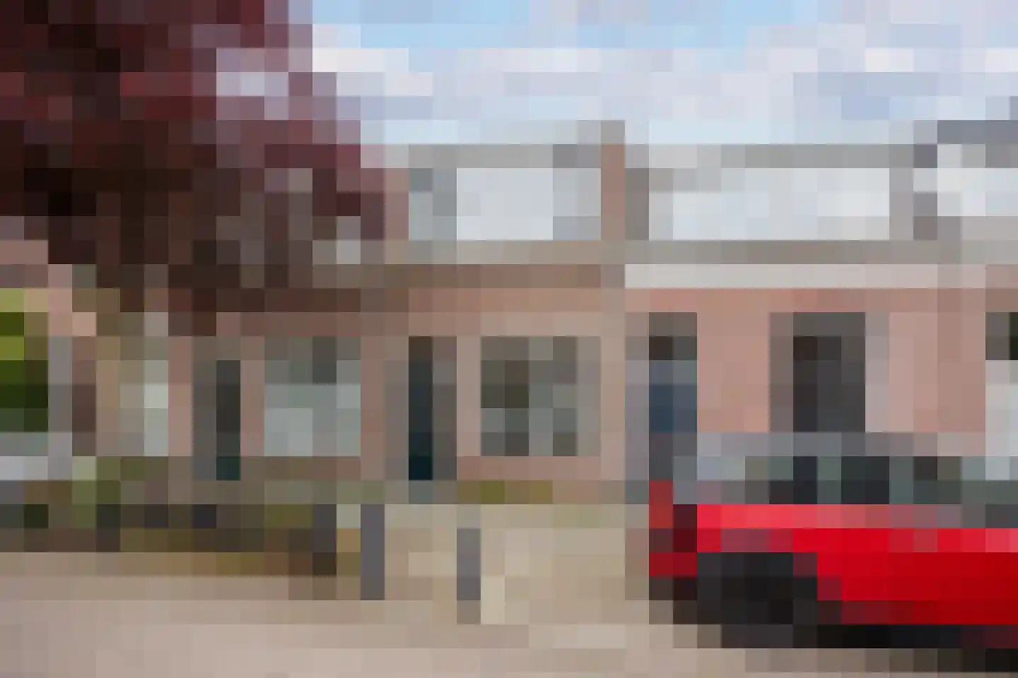 Oudwijkerveldstraat 102 Utrecht foto 2