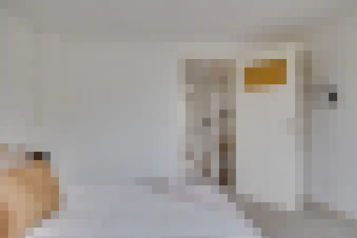 Oudwijkerveldstraat 102 Utrecht thumbnail 23