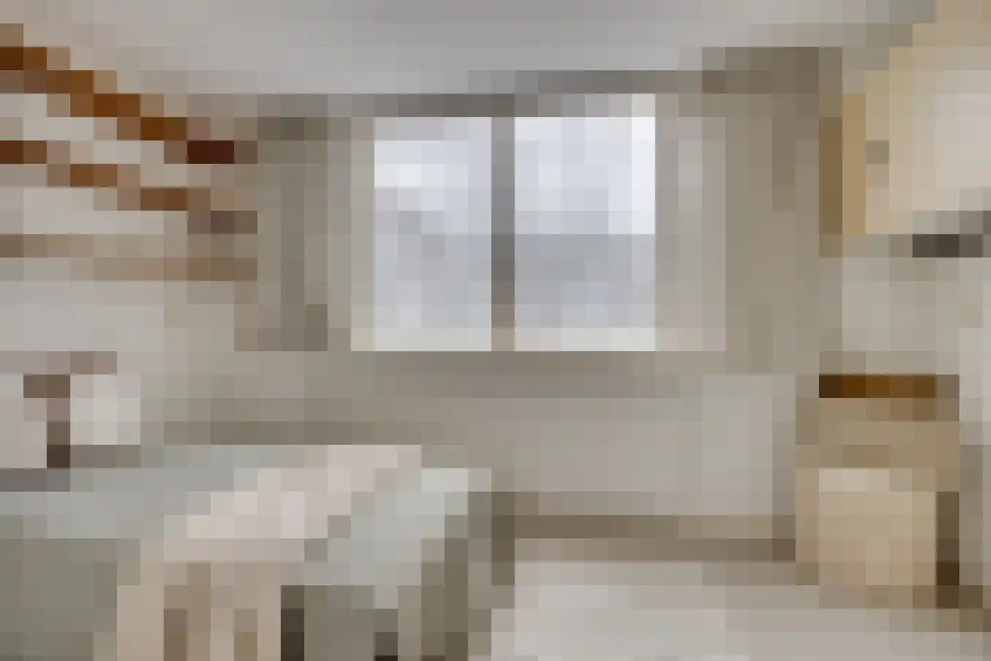 Oudwijkerveldstraat 102 Utrecht thumbnail 25
