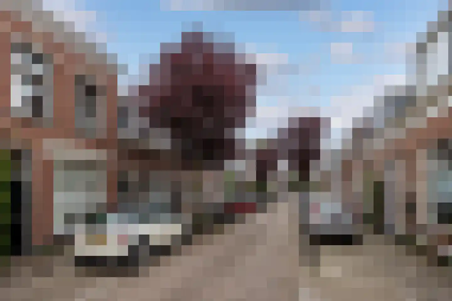 Oudwijkerveldstraat 102 Utrecht thumbnail 31