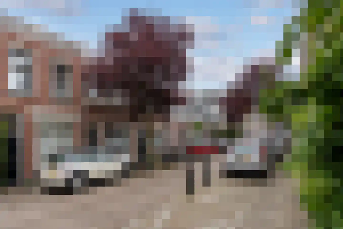 Oudwijkerveldstraat 102 Utrecht thumbnail 32