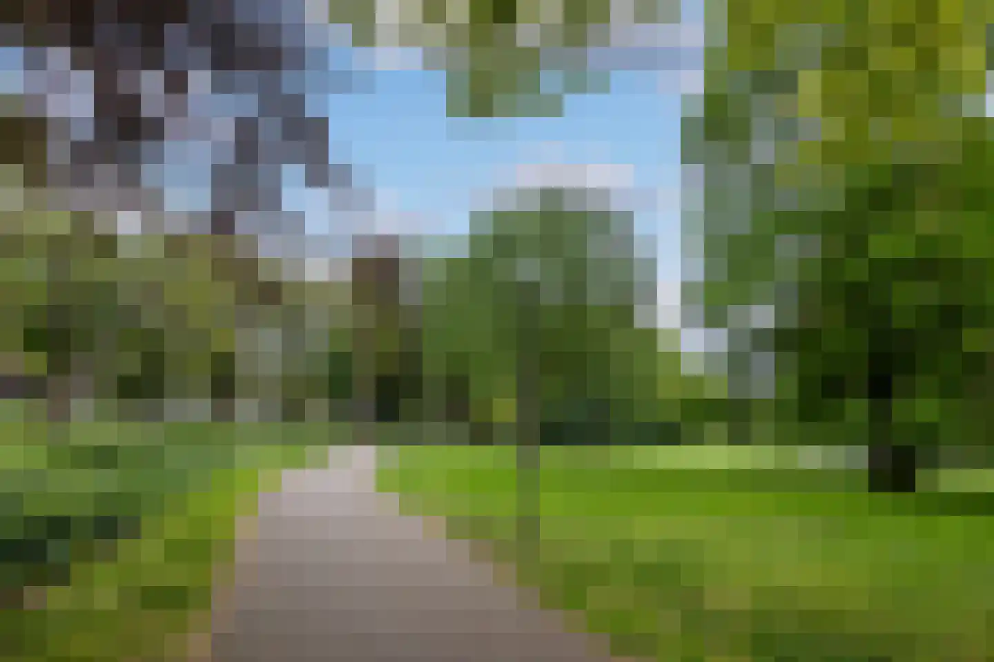 Oudwijkerveldstraat 102 Utrecht thumbnail 33