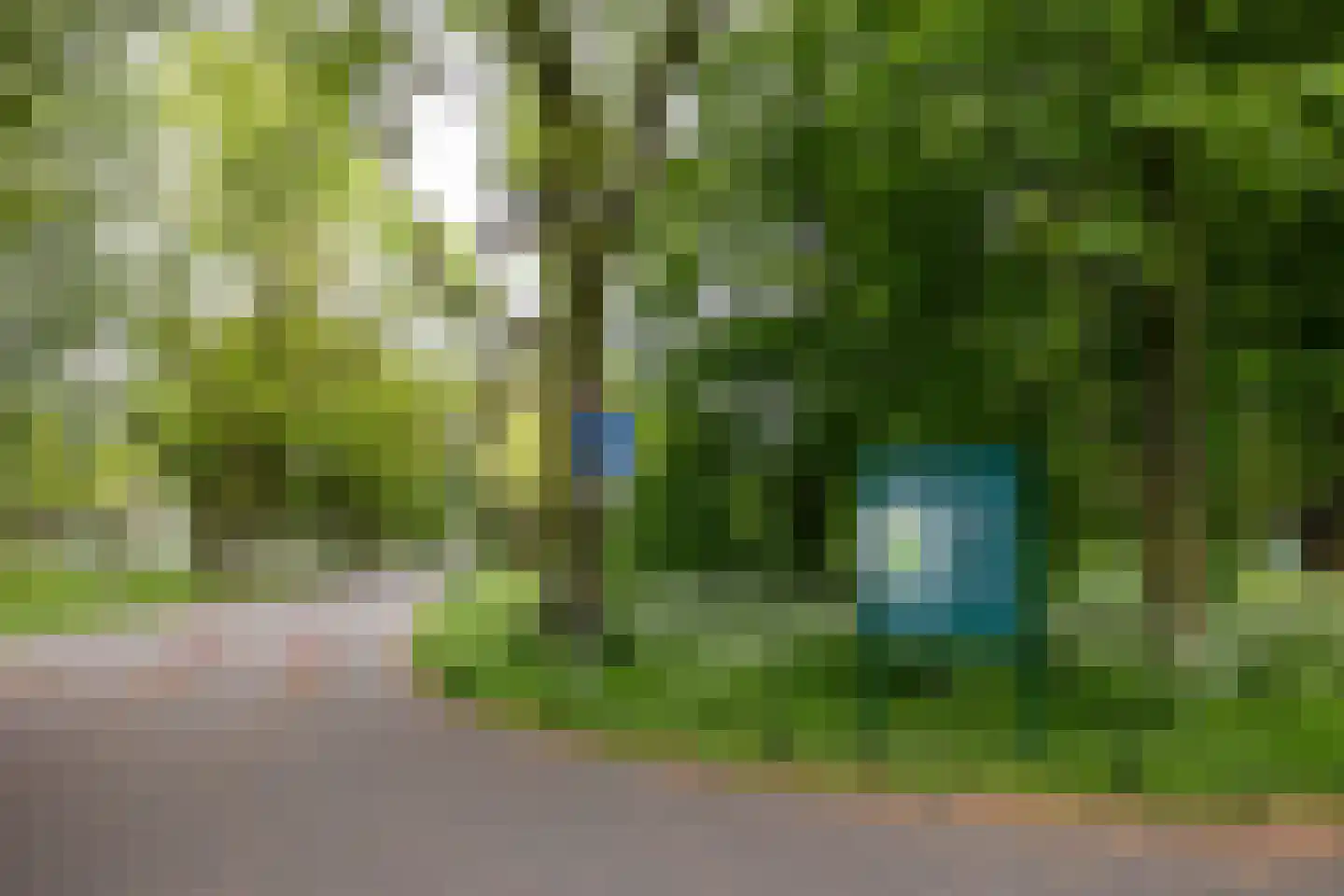 Oudwijkerveldstraat 102 Utrecht thumbnail 34