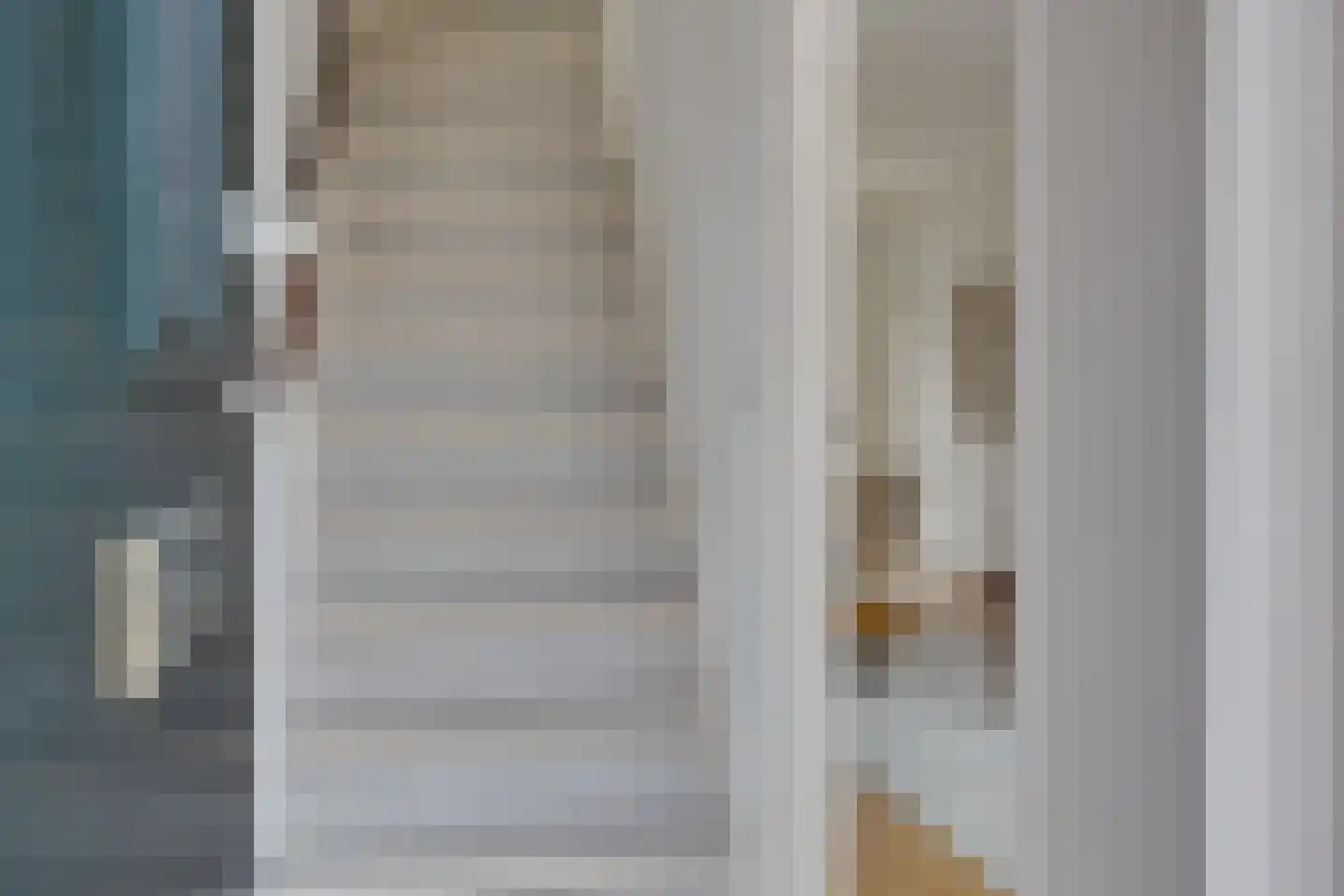 Oudwijkerveldstraat 102 Utrecht thumbnail 4