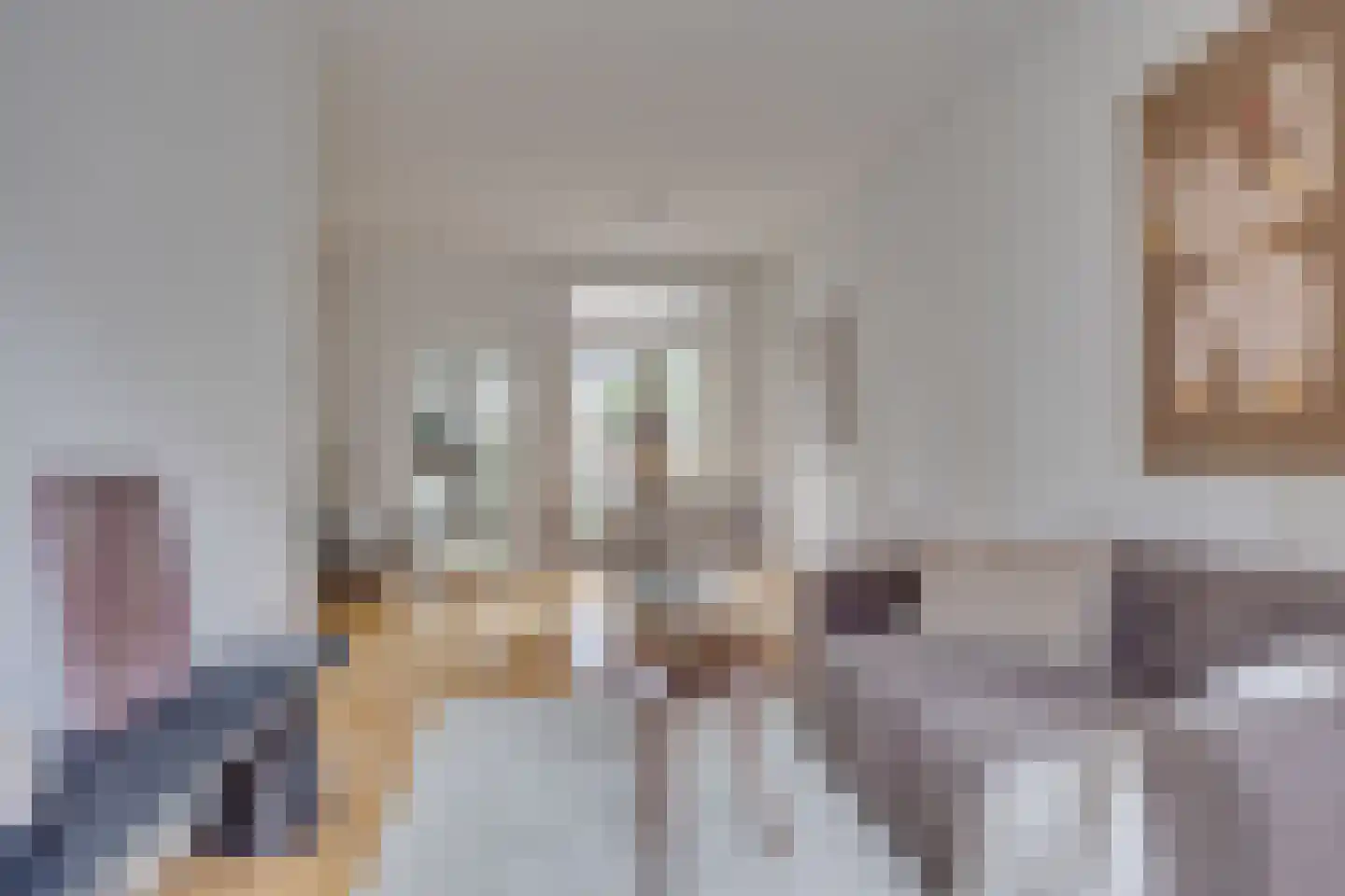 Oudwijkerveldstraat 102 Utrecht thumbnail 6