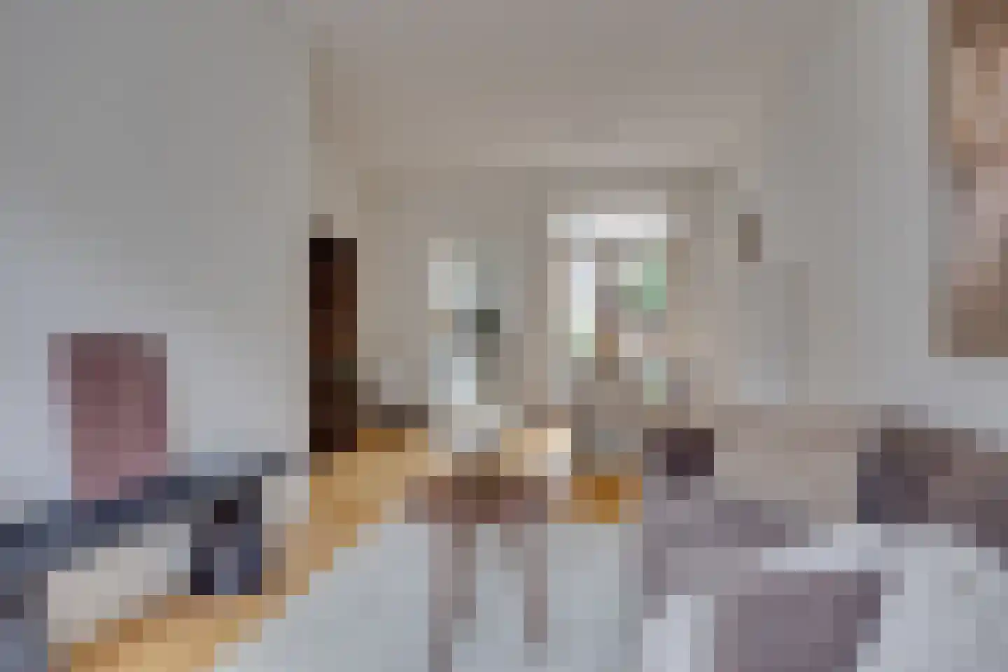 Oudwijkerveldstraat 102 Utrecht thumbnail 7