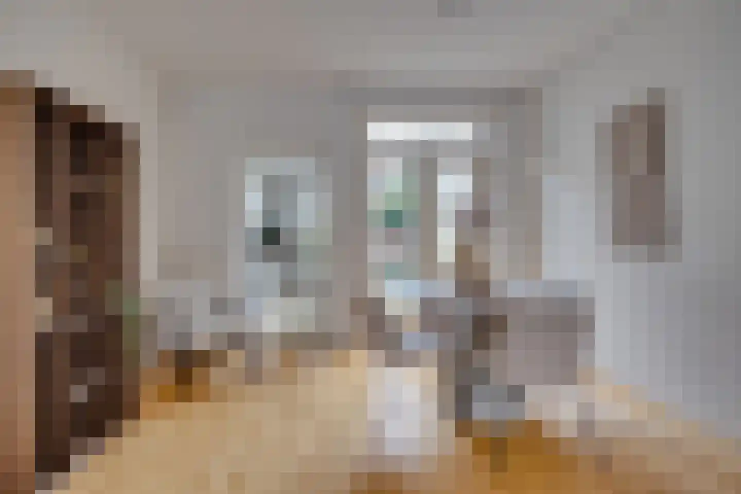 Oudwijkerveldstraat 102 Utrecht thumbnail 8