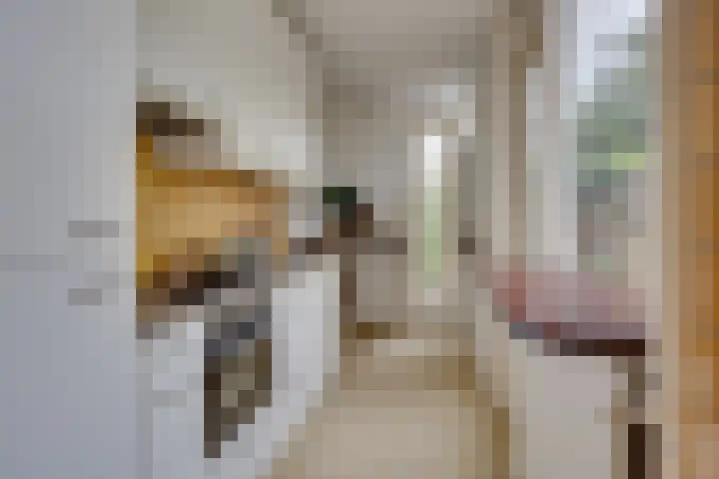 Oudwijkerveldstraat 102 Utrecht thumbnail 9