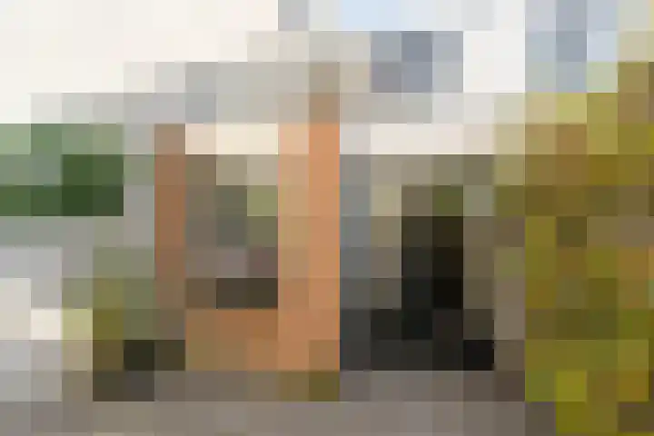 Oudwijkerveldstraat 110 Utrecht thumbnail 16