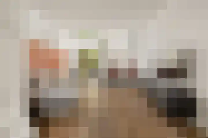 Oudwijkerveldstraat 110 Utrecht thumbnail 6