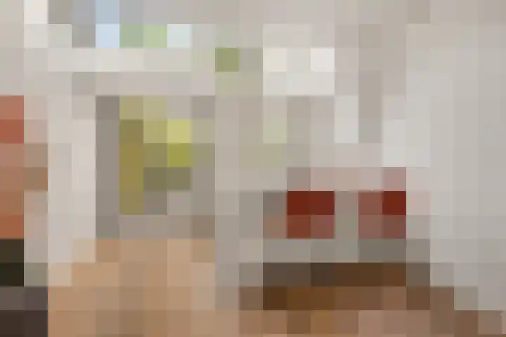 Oudwijkerveldstraat 110 Utrecht thumbnail 8