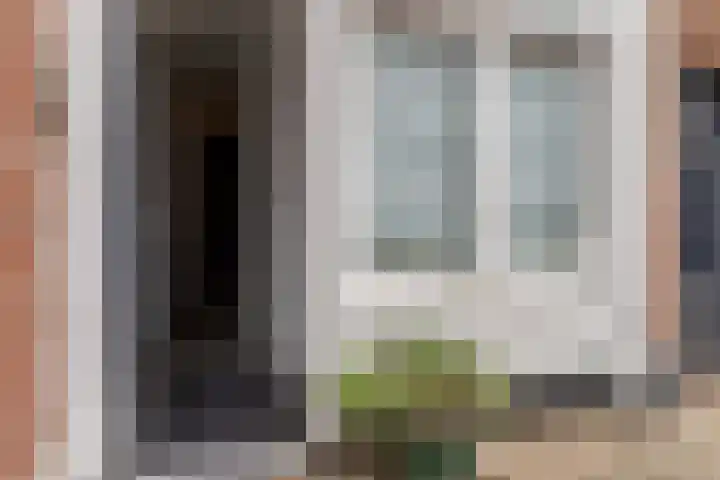 Oudwijkerveldstraat 12 1 Utrecht thumbnail 21