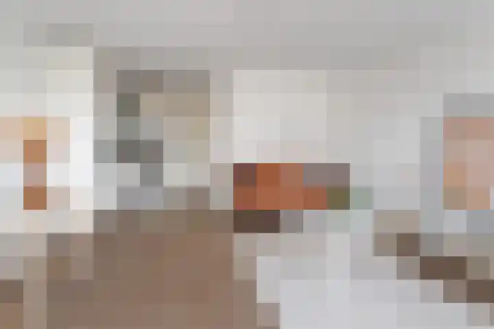 Oudwijkerveldstraat 12 1 Utrecht thumbnail 6