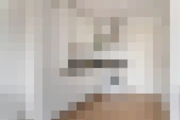 Oudwijkerveldstraat 12 1 Utrecht thumbnail 7