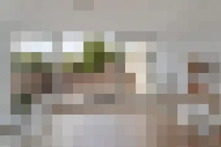 Oudwijkerveldstraat 12 1 Utrecht thumbnail 9