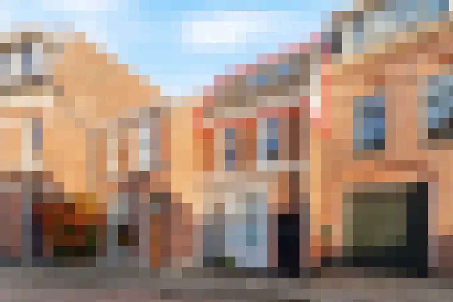 Oudwijkerveldstraat 12 2 in Utrecht