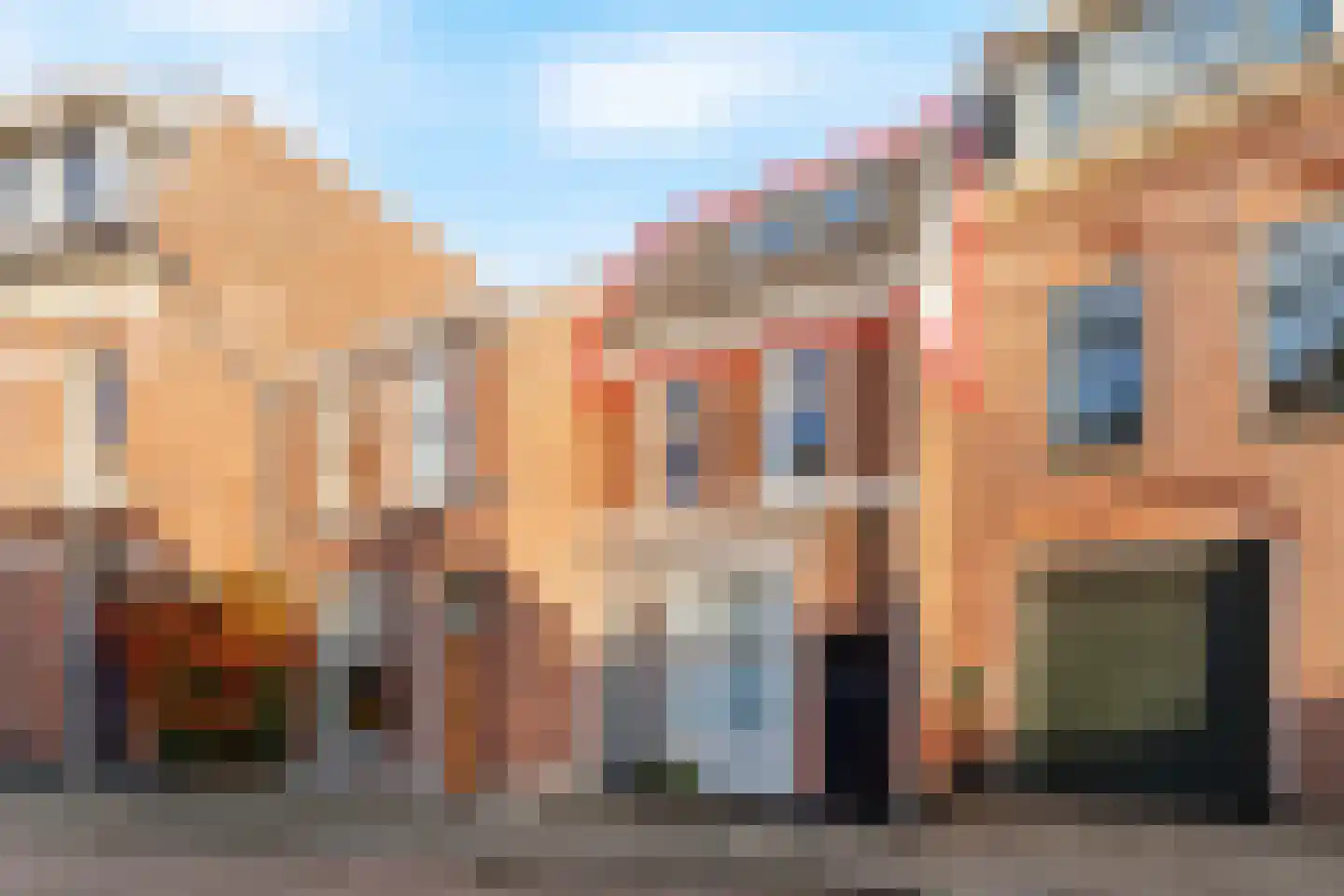 Oudwijkerveldstraat 12 2 in Utrecht