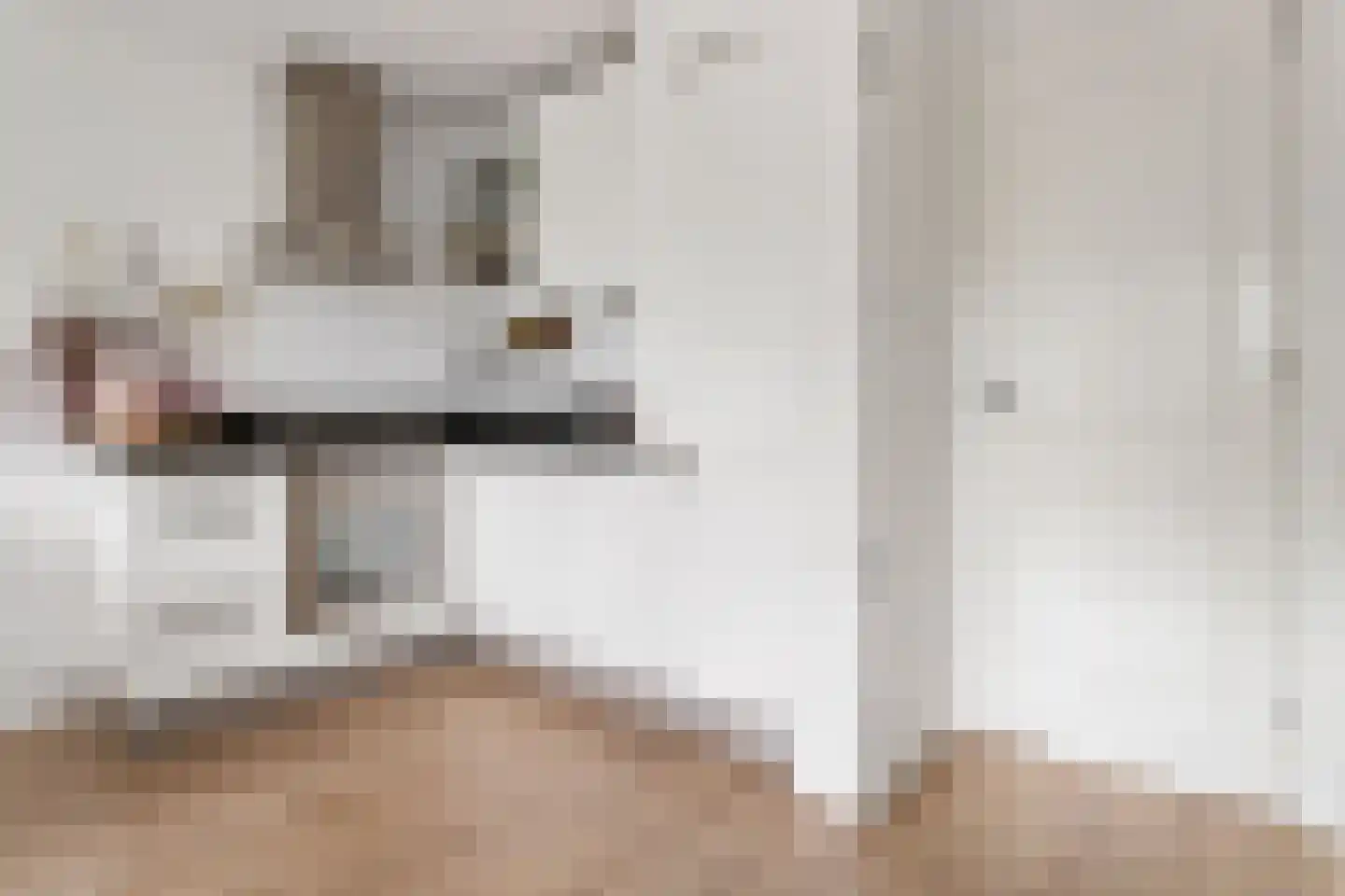 Oudwijkerveldstraat 12 2 Utrecht thumbnail 12