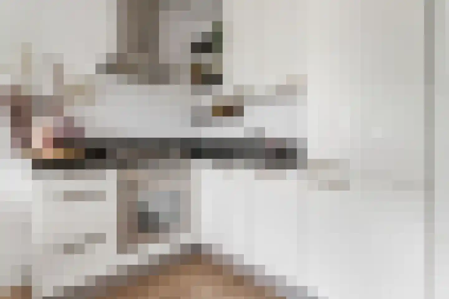 Oudwijkerveldstraat 12 2 Utrecht thumbnail 13