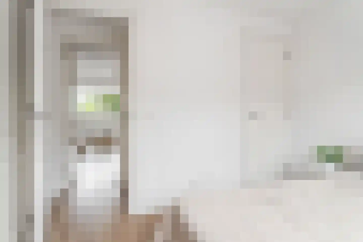 Oudwijkerveldstraat 12 2 Utrecht thumbnail 19