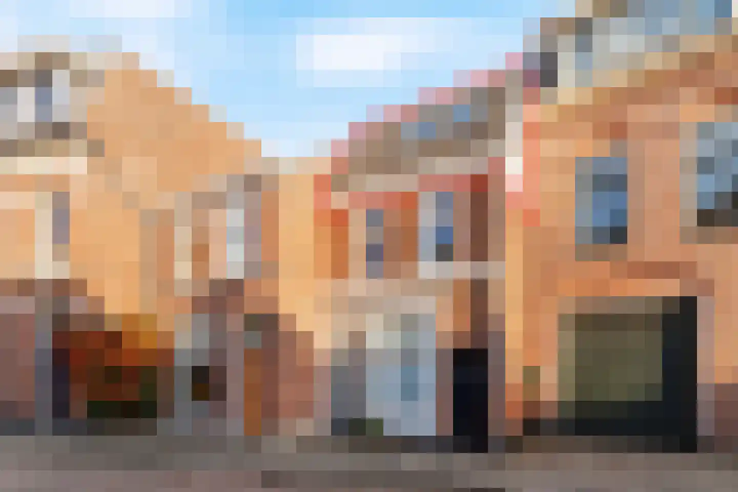 Oudwijkerveldstraat 12 2 Utrecht foto 2