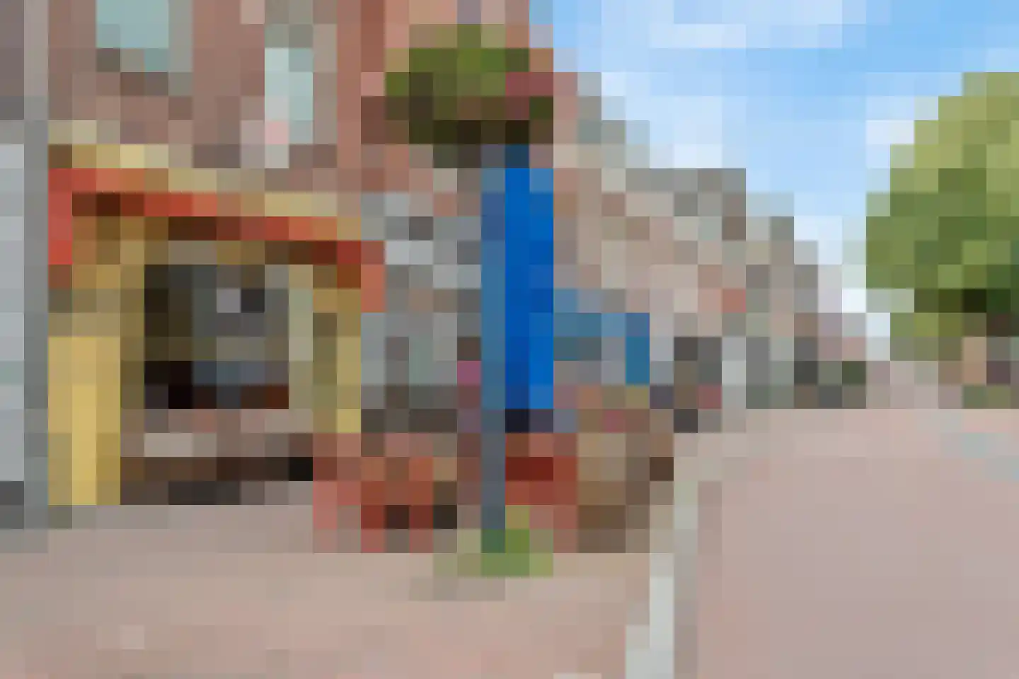 Oudwijkerveldstraat 12 2 Utrecht thumbnail 22