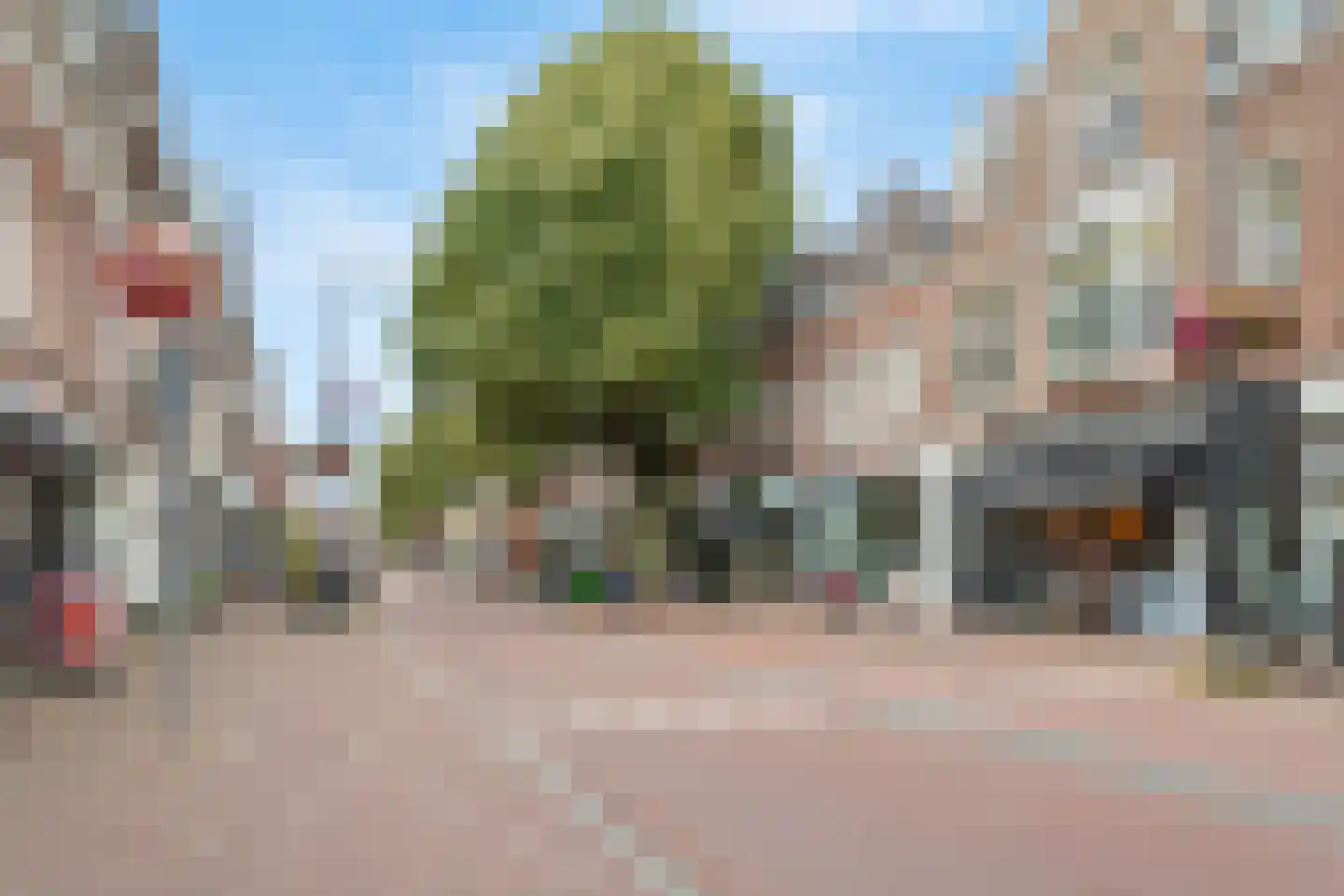 Oudwijkerveldstraat 12 2 Utrecht thumbnail 23