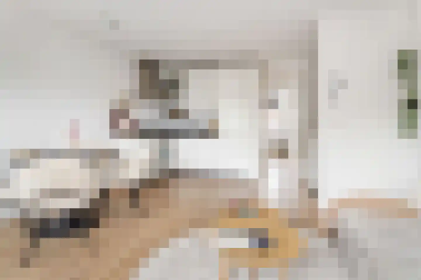 Oudwijkerveldstraat 12 2 Utrecht thumbnail 4