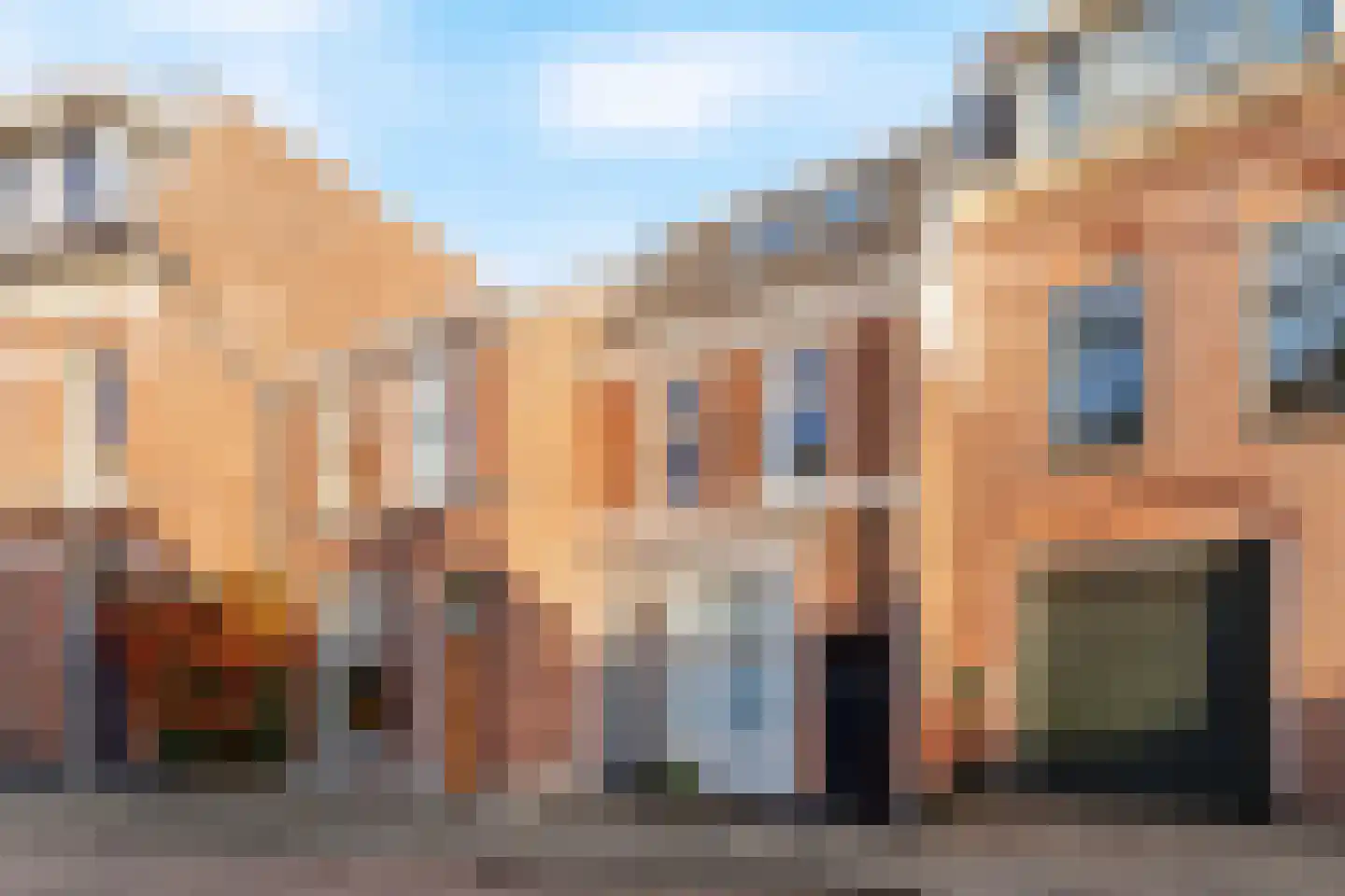 Oudwijkerveldstraat 12 2 Utrecht thumbnail 5