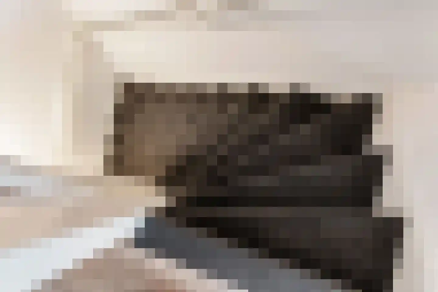 Oudwijkerveldstraat 12 2 Utrecht thumbnail 7