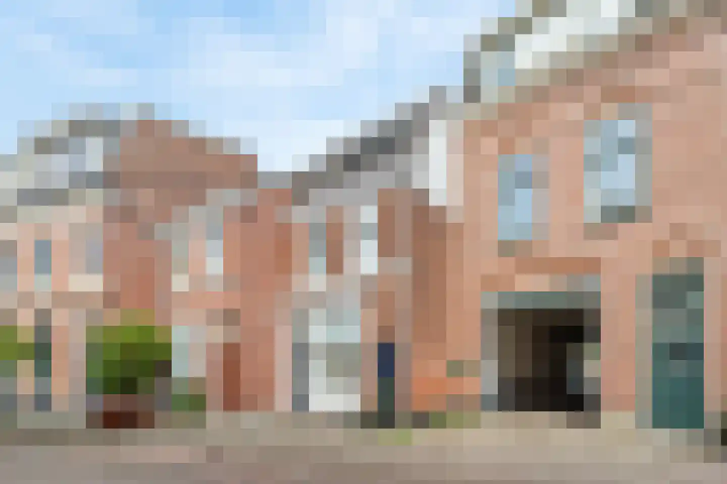 Oudwijkerveldstraat 12 Utrecht