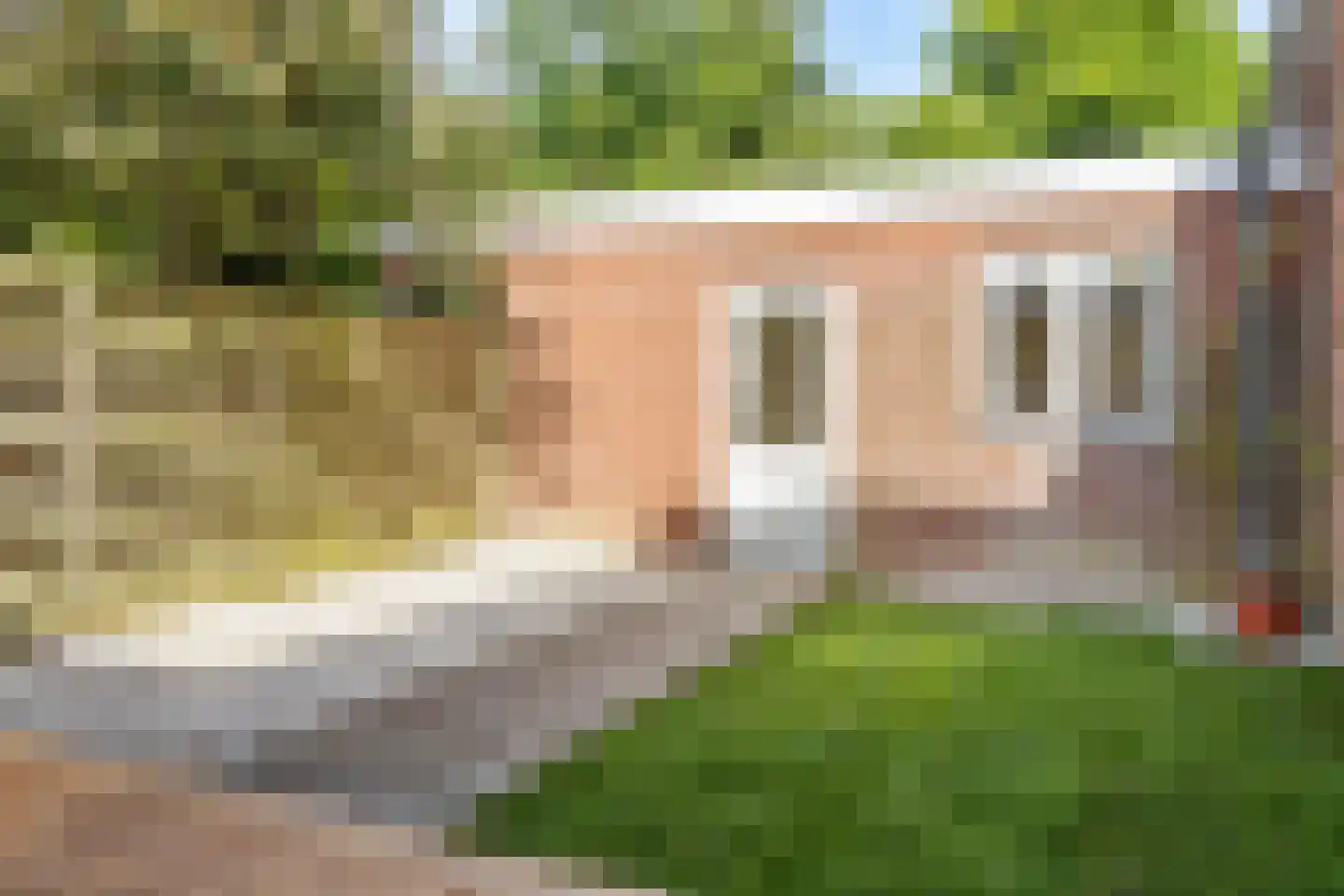 Oudwijkerveldstraat 12 Utrecht thumbnail 20