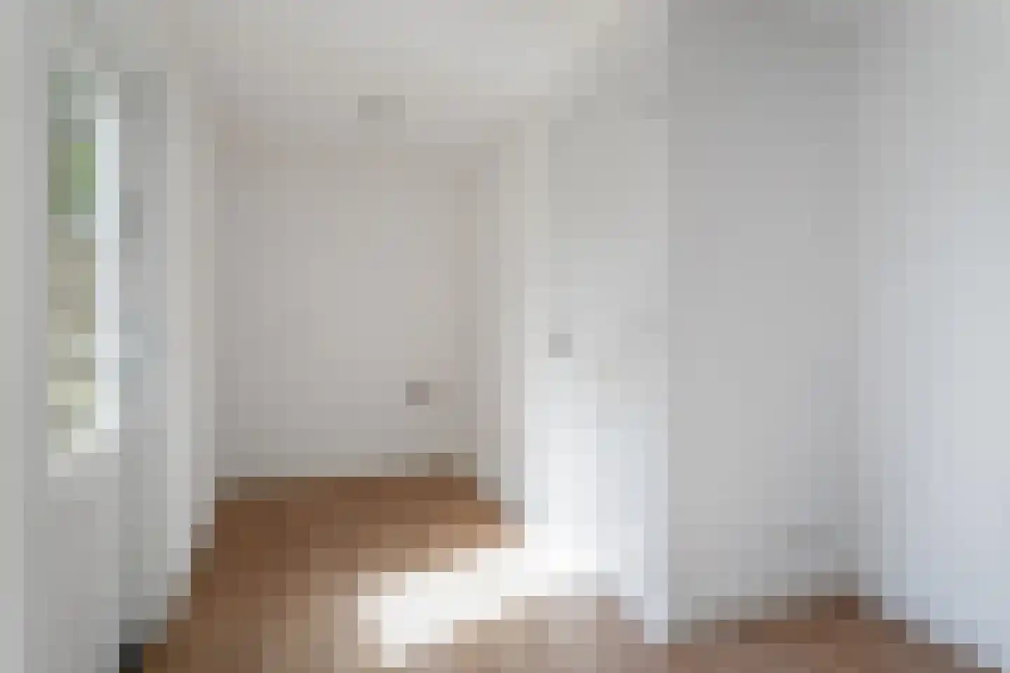 Oudwijkerveldstraat 12 Utrecht thumbnail 22