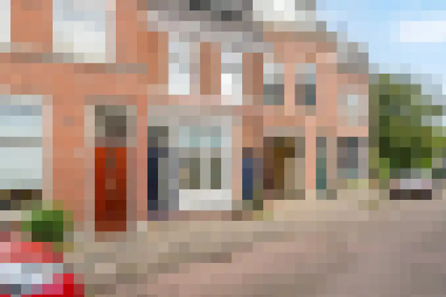 Oudwijkerveldstraat 12 Utrecht thumbnail 24