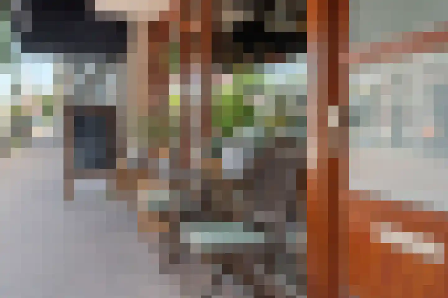 Oudwijkerveldstraat 12 Utrecht thumbnail 25