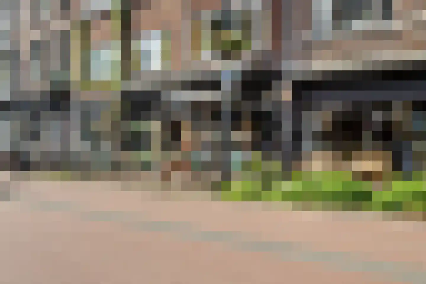 Oudwijkerveldstraat 12 Utrecht thumbnail 26