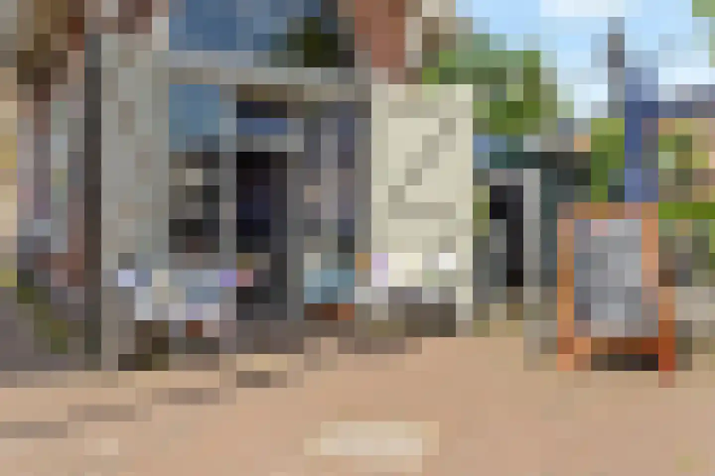 Oudwijkerveldstraat 12 Utrecht thumbnail 27