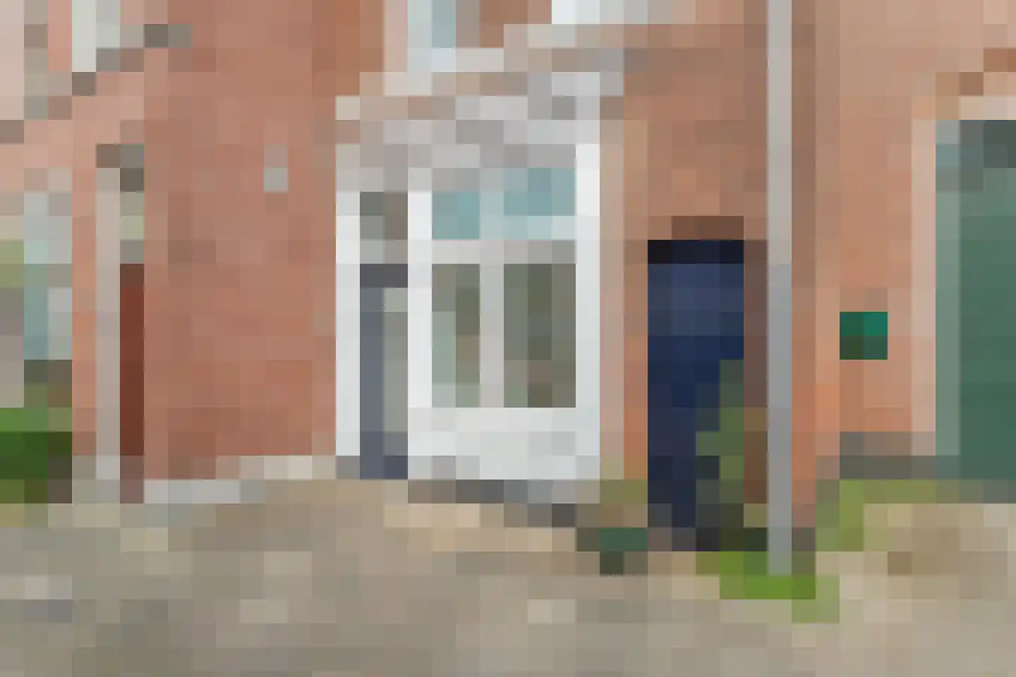 Oudwijkerveldstraat 12 Utrecht thumbnail 4