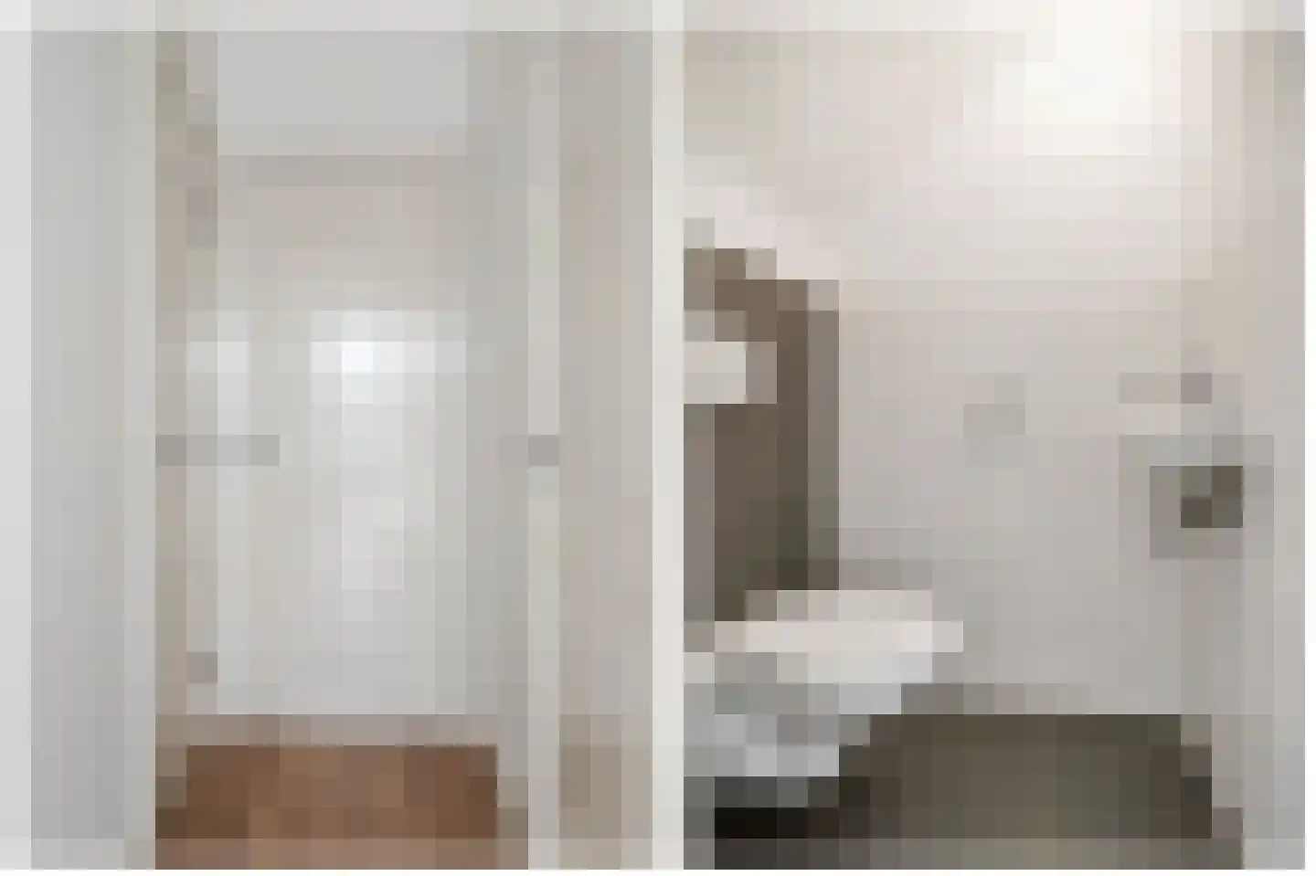 Oudwijkerveldstraat 12 Utrecht thumbnail 6
