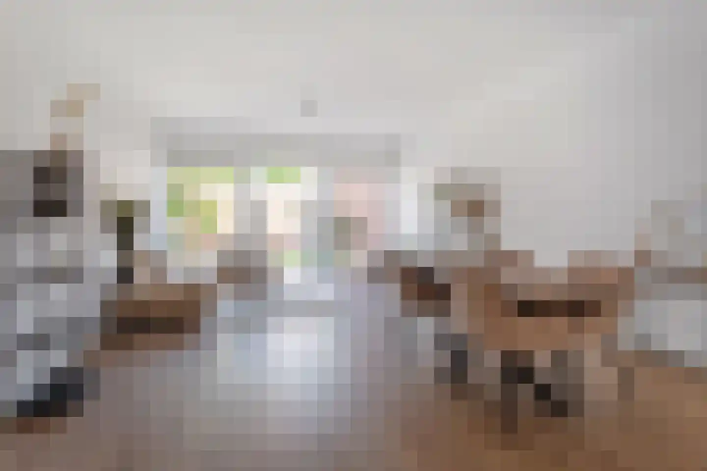 Oudwijkerveldstraat 12 Utrecht thumbnail 7