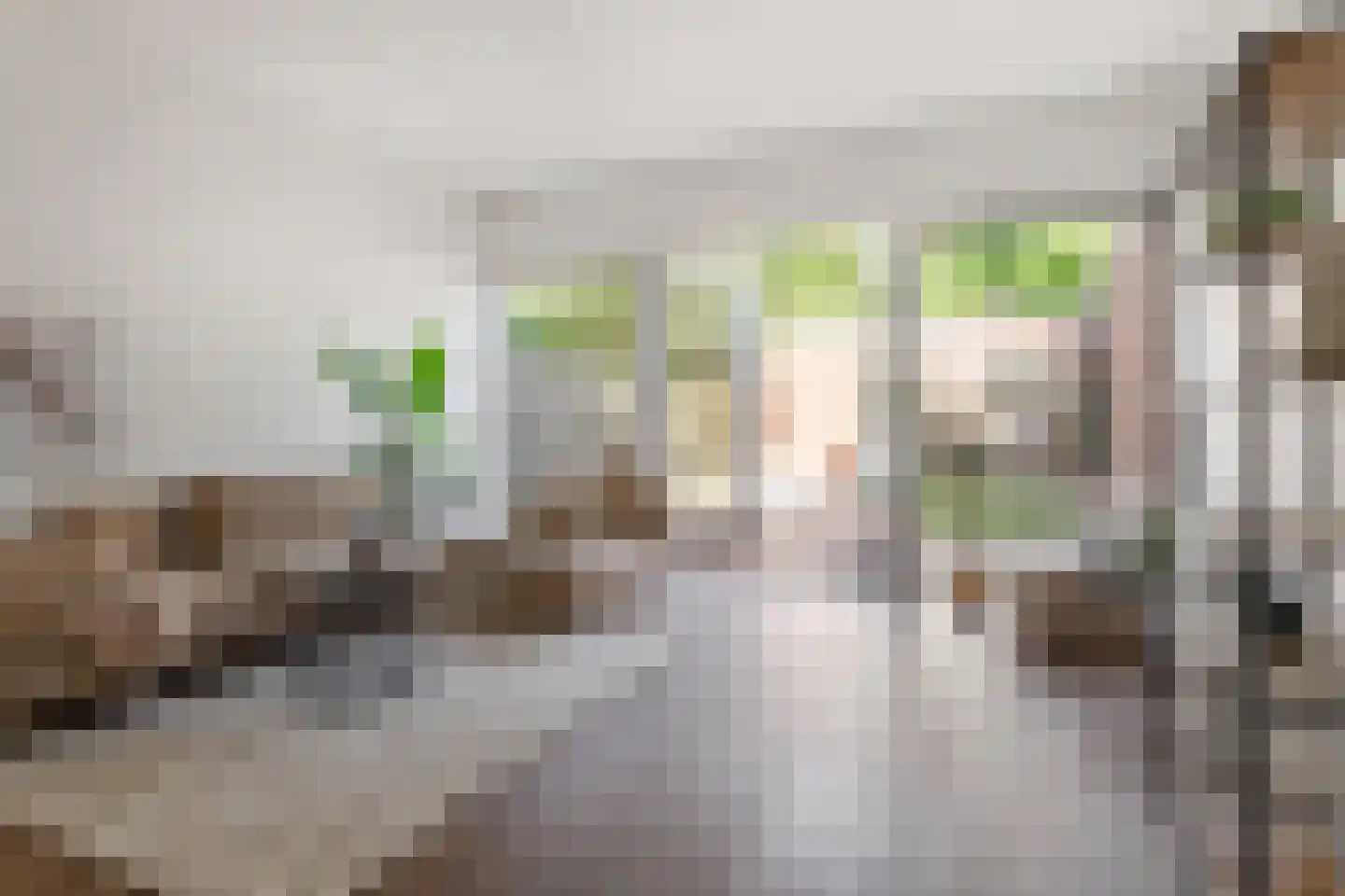 Oudwijkerveldstraat 12 Utrecht thumbnail 9