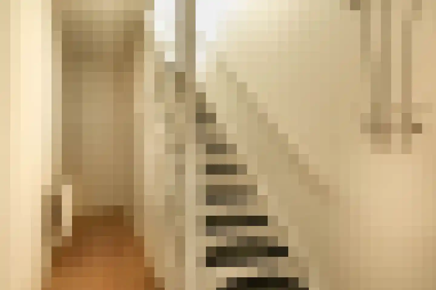 Oudwijkerveldstraat 13 2 Utrecht thumbnail 11