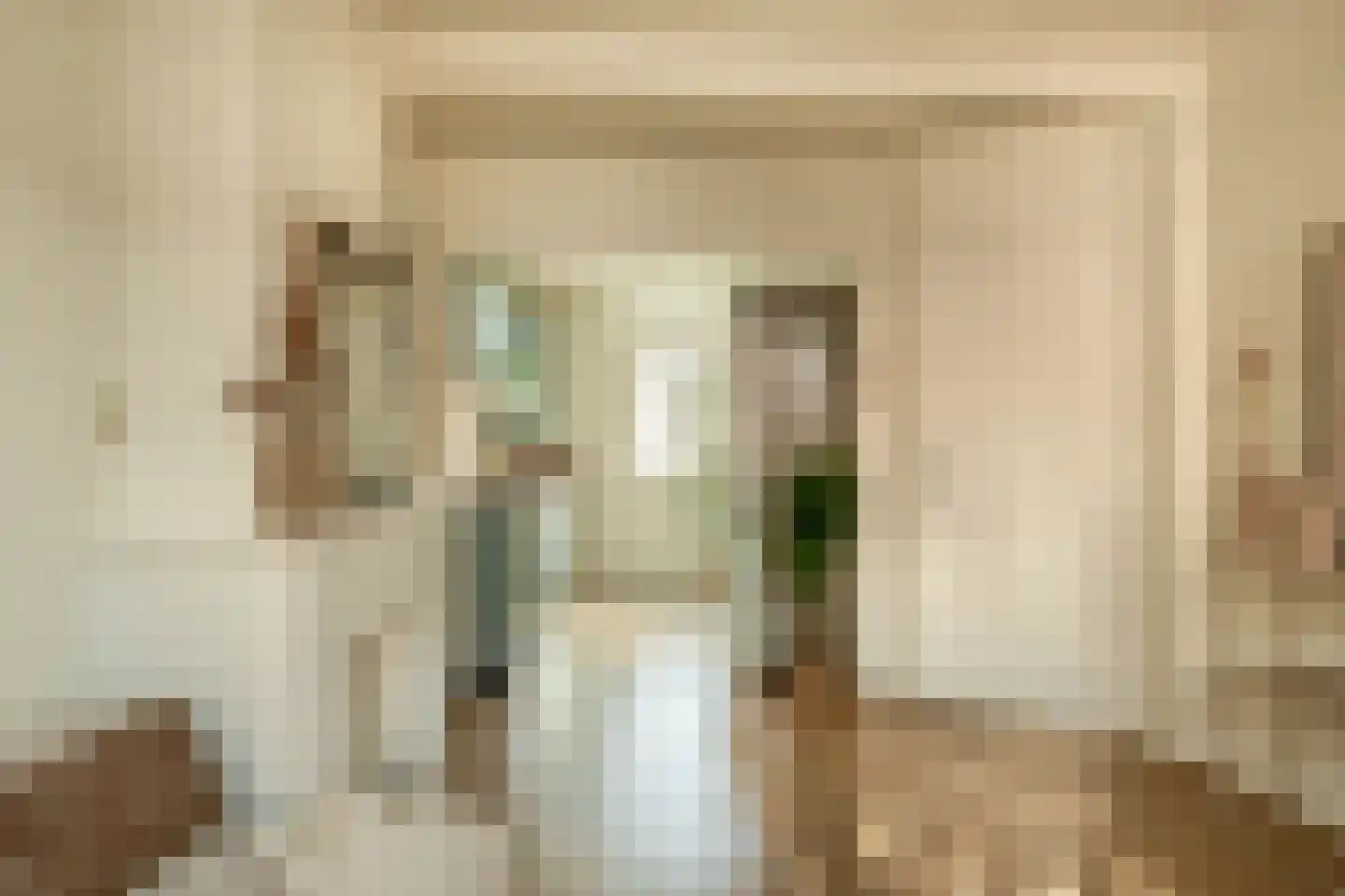 Oudwijkerveldstraat 13 2 Utrecht thumbnail 19