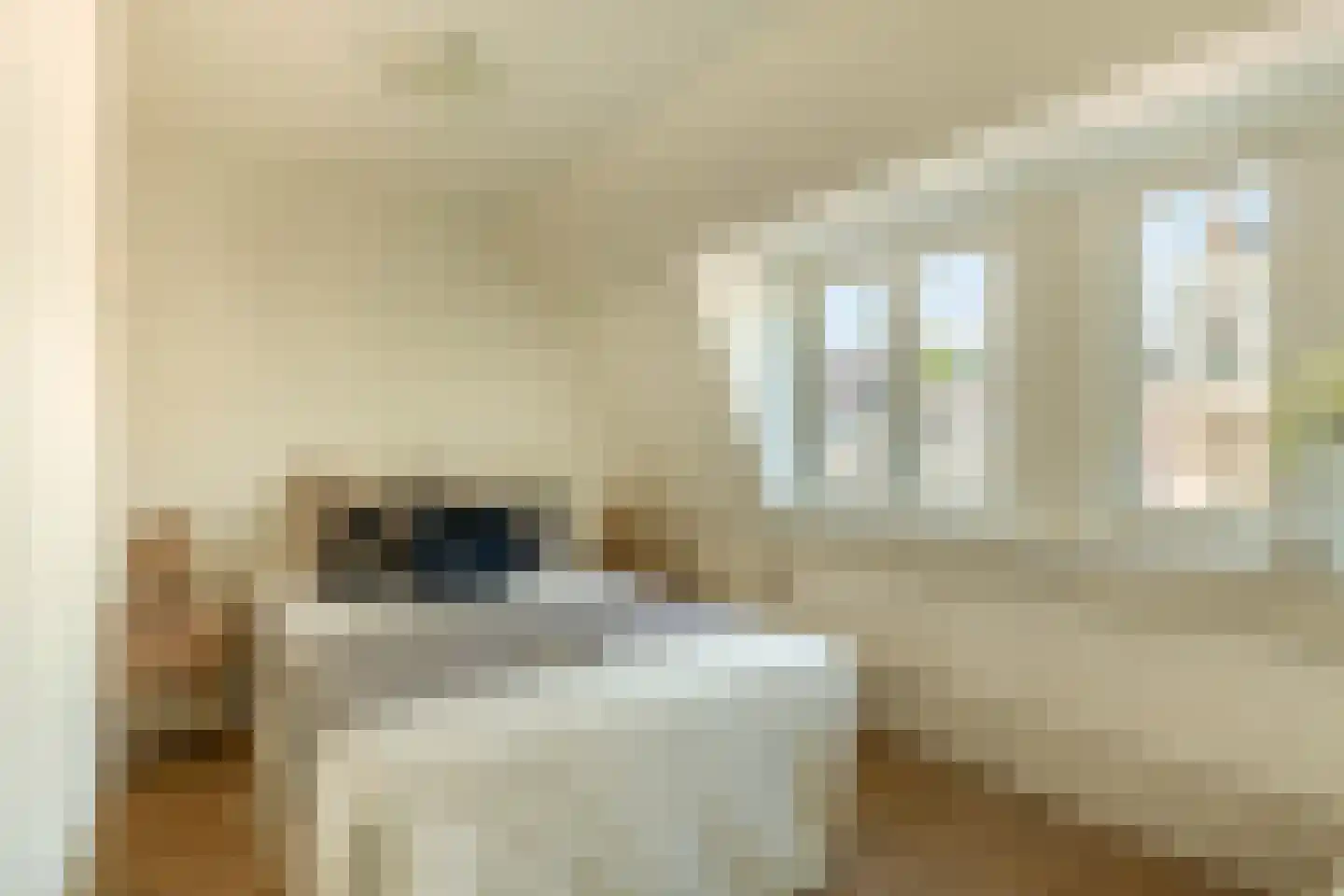 Oudwijkerveldstraat 13 2 Utrecht thumbnail 23