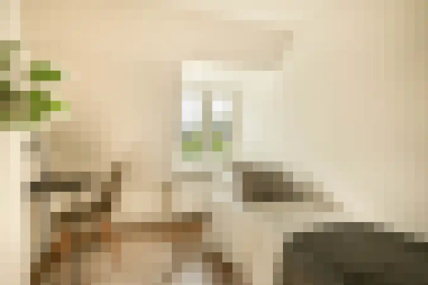 Oudwijkerveldstraat 13 2 Utrecht thumbnail 28