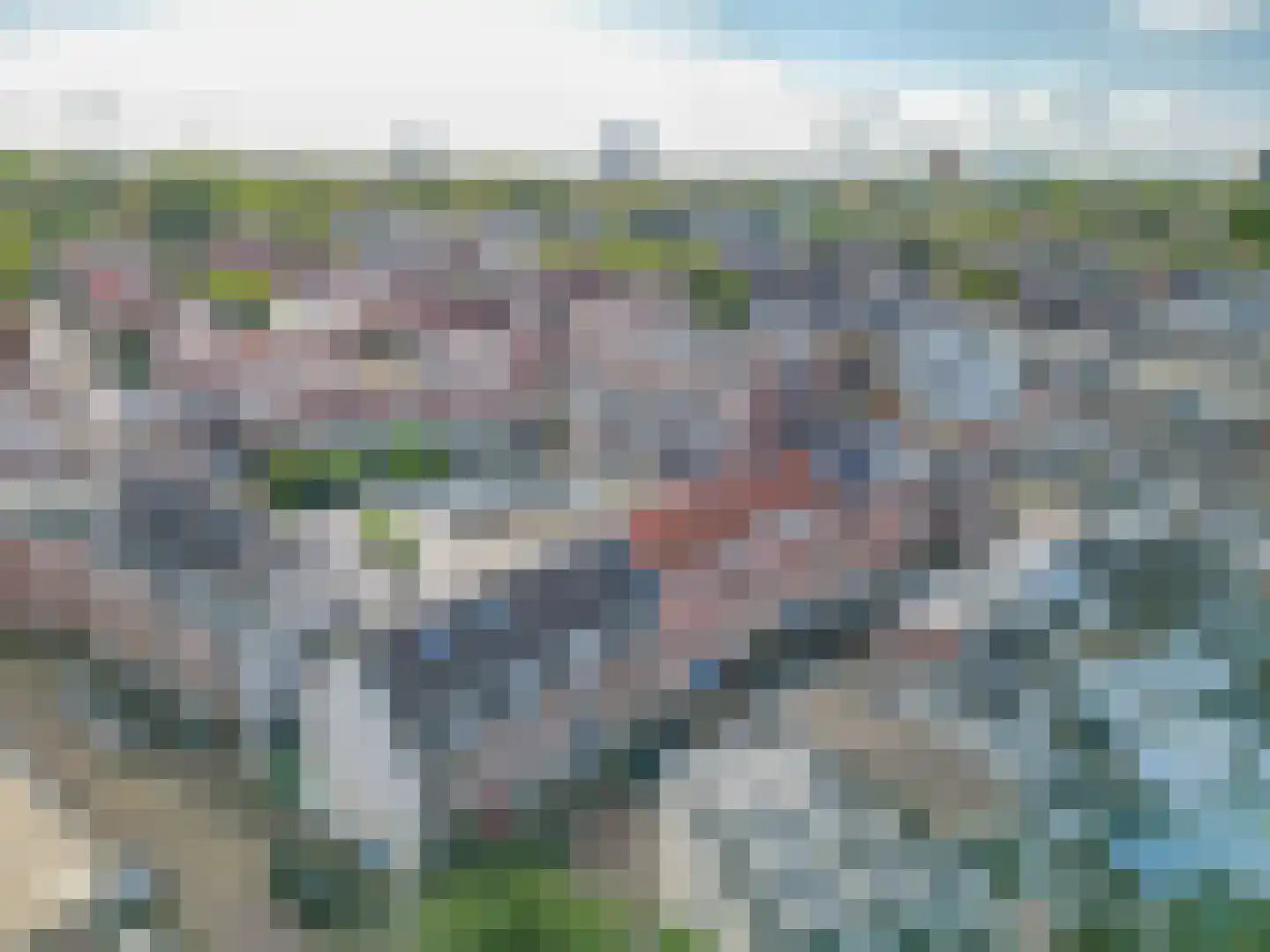 Oudwijkerveldstraat 13 2 Utrecht thumbnail 30